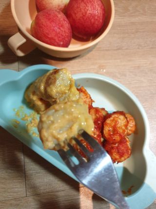 장토끼네님이 올린 리뷰 사진 3