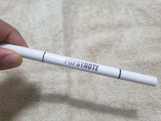 펀다님이 올린 리뷰 사진 2