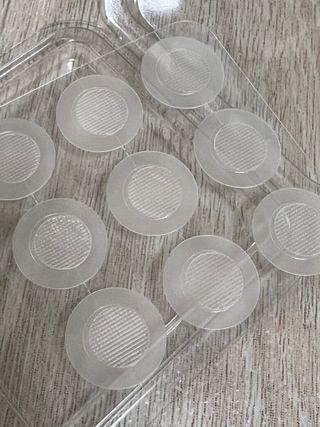 으나님이 올린 리뷰 사진 4
