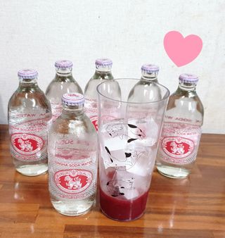 5냥2멍님이 올린 리뷰 사진 1
