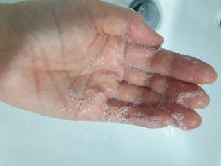 이예돌님이 올린 리뷰 사진 1