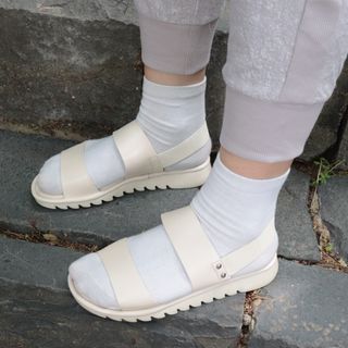 오코리타님이 올린 리뷰 사진 3