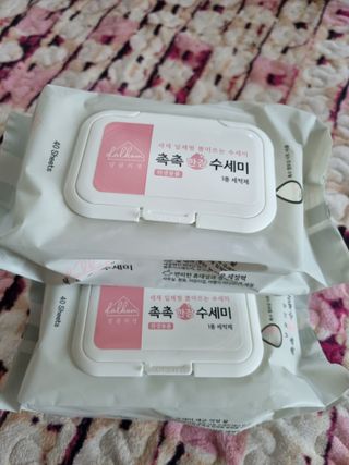 프린스님이 올린 리뷰 사진 2
