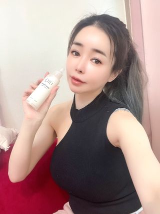 ehlove님이 올린 리뷰 사진 1