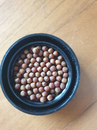 행복님이 올린 리뷰 사진 4