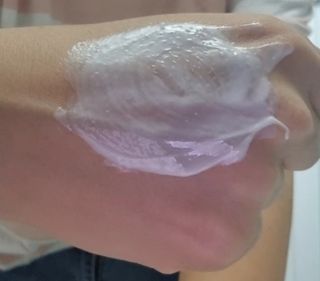 rangee_12님이 올린 리뷰 사진 3