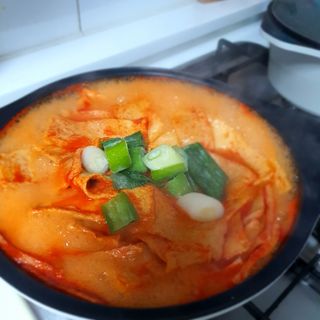 라미마미님이 올린 리뷰 사진 3