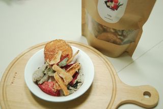 차차님이 올린 리뷰 사진 1