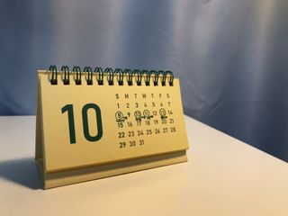 다혜이님이 올린 리뷰 사진 3