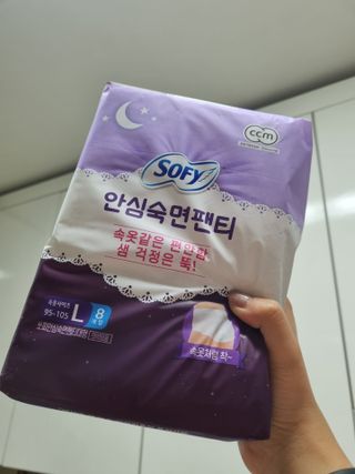 모잉모잉님이 올린 리뷰 사진 2