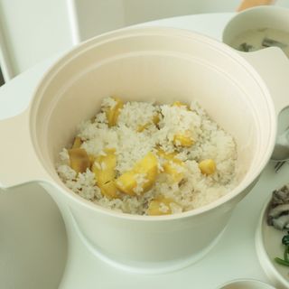 찌니님이 올린 리뷰 사진 3