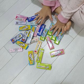 도블리님이 올린 리뷰 사진 4