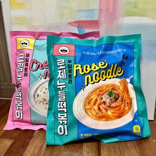얄루님이 올린 리뷰 사진 3