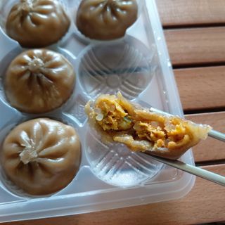 미세스도로시님이 올린 리뷰 사진 3