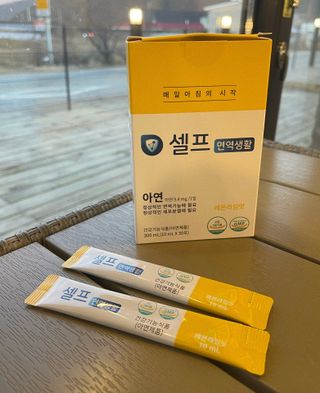 지우님이 올린 리뷰 사진 1