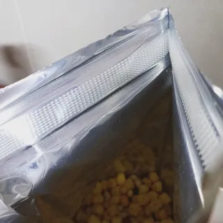 야키소바빵님이 올린 리뷰 사진 2