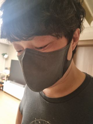 호야야호님이 올린 리뷰 사진 3