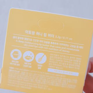 클로이는여행중님이 올린 리뷰 사진 2