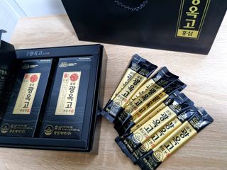 ryh0708님이 올린 리뷰 사진 3