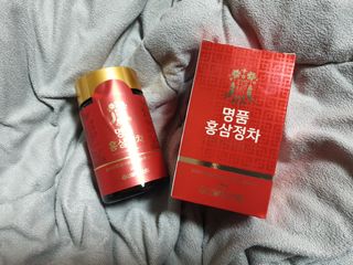 퍼스트캠퍼님이 올린 리뷰 사진 1