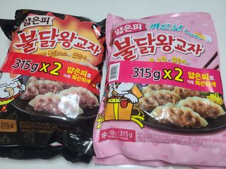 ok님이 올린 리뷰 사진 1