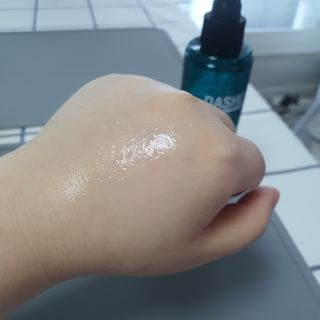 네이버에웹쭈님이 올린 리뷰 사진 3