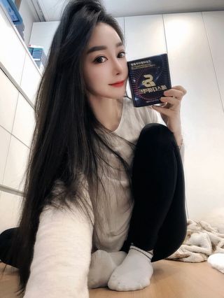 리디아은서님이 올린 리뷰 사진 1