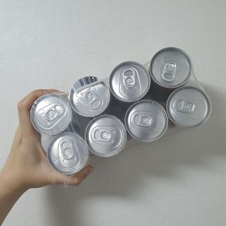 PHJeong님이 올린 리뷰 사진 1