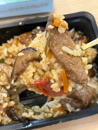 하노리님이 올린 리뷰 사진 3