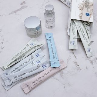 재유JaeYou님이 올린 리뷰 사진 3