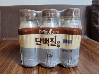영.주님이 올린 리뷰 사진 3