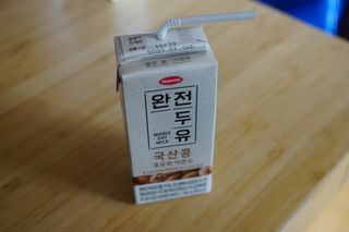 je님이 올린 리뷰 사진 1