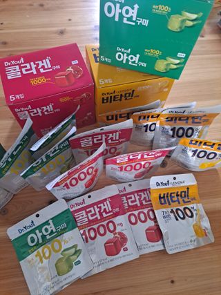 태가맘님이 올린 리뷰 사진 1