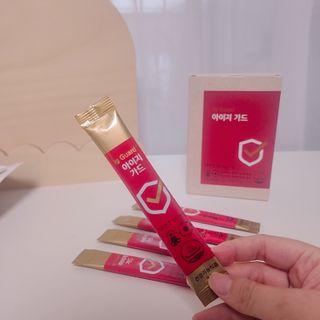 유니마미님이 올린 리뷰 사진 1
