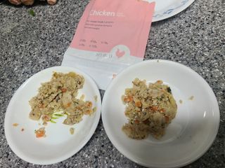 홍지선님이 올린 리뷰 사진 3