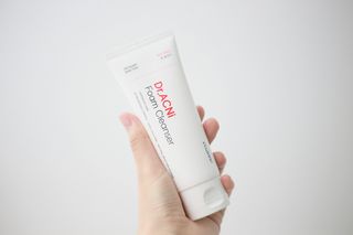 jianspring님이 올린 리뷰 사진 1