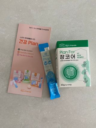 덴비닝님이 올린 리뷰 사진 1