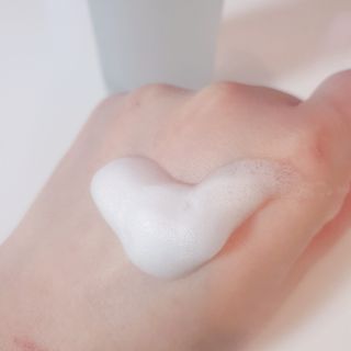 정혜님이 올린 리뷰 사진 2