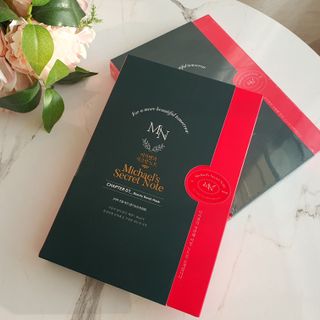 사막여우님이 올린 리뷰 사진 1