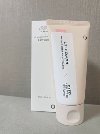 HyeminJin님이 올린 리뷰 사진 1