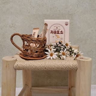러블리호빵님이 올린 리뷰 사진 4