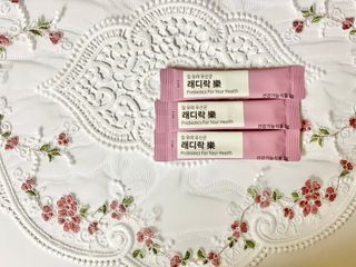 써니몽님이 올린 리뷰 사진 2