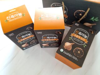 grinclick79님이 올린 리뷰 사진 3