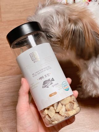 데일리노트님이 올린 리뷰 사진 4