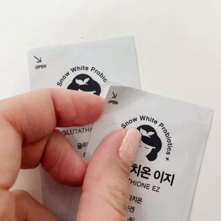 욘짱님이 올린 리뷰 사진 3
