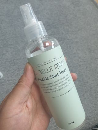 꽃다운하늘맘님이 올린 리뷰 사진 2