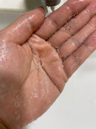 지혜님이 올린 리뷰 사진 1