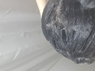 위니님이 올린 리뷰 사진 3