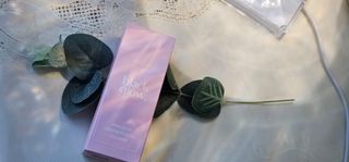 hing20님이 올린 리뷰 사진 3