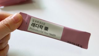 연이님이 올린 리뷰 사진 3